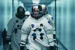 [Blu-ray 4K UHD] First Man : Le Premier Homme sur la Lune