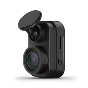 Caméra de conduite Garmin Dash Cam Mini 2 – Angle 140°