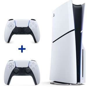 Bon plan ou code promo Manettes PlayStation 5 ⇒ offres sur Dealabs