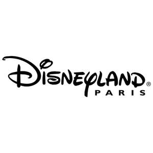 Séjour 3 jours / 2 nuits pour 2 personnes à Disneyland Paris avec accès 2 parcs pendant 3 jours (Ex: 249€/ pers du 8 au 10 février 2024)