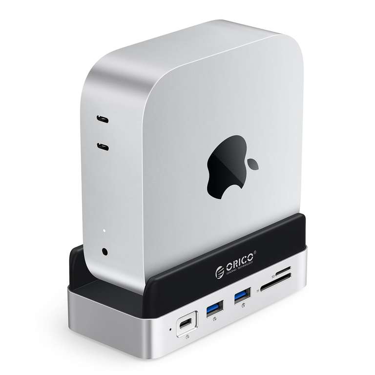 Macbook Ssd External Hard Drive For Mac Air Minisopuru MINI218B
