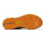 Chaussures de Trail Saucony Peregrine 12st - Taille 46.5 et 47 (yoox.com)