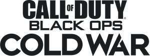 [Amazon / Twitch Prime] Contenu numérique offerts pour Call of Duty : Black Ops Cold War et Warzone (Dématérialisé)