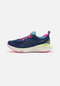 Bon plan ou code promo ASICS offres sur Dealabs