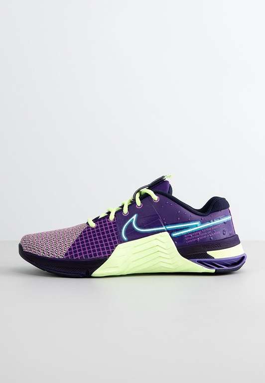 Chaussures de training Nike Metcon 8 amp - du 38.5 au 49.5