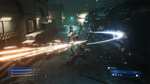 Crisis Core - Final Fantasy VII Reunion sur PS4-PS5 , Xbox One-Xbox Series X ou Nintendo Switch