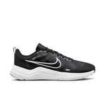 Chaussures de running Nike Downshifter 12 - (Plusieurs tailles disponibles)