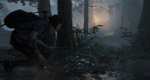 The Last of Us Part II sur PS4