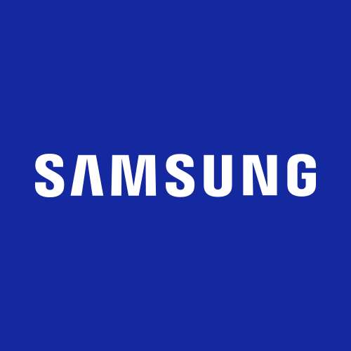 TV 65" Samsung S95D, AI OLED, 2024, 4K, OLED sans reflet, NQ4 AI Gen2 (Via ODR de 800 euros)