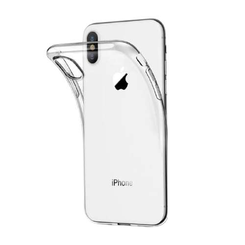 1 Mois d'Abonnement Mensuel d'un Smartphone Apple iPhone 14 offert (apport initial de 107.9€) - nextmobiles.com