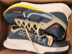 Chaussures Nike Pegasus Trail 4 Gore-tex (GTX) - Nike Outlet Villefontaine (38)-Divers coloris