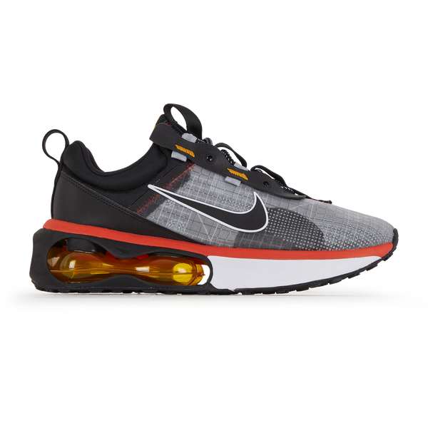 Sneakers Homme Nike Air Max 2021 - Tailles au choix