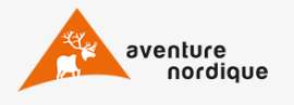 -10% sur Aventure Nordique