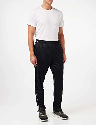 Pantalon Adidas Core18 TR PNT Y pour Enfant - Diverses tailles