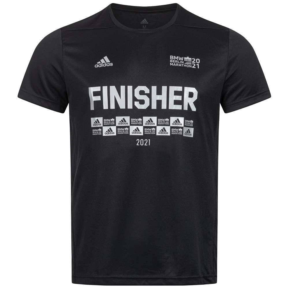 adidas BMW Berlin Marathon 2023 M homme pas cher