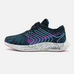 Chaussures de Running Nike Pegasus Turbo Next Nature - Plusieurs tailles Disponibles