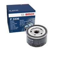 Disque à Tronçonner Bosch X-LOCK 125mm - Pour Métal, Inox, Aluminium