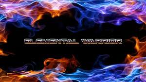 Elemental warriors gratuit sur Xbox one, Series S/X & PC (Dématérialisé)