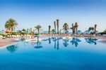 Séjour all inclusive 4j/3n pour 2 personnes avec vol et transfert à l'hôtel Jumbo Vincci Helya Beach & AquaPark 4* (Tunisie) du 14 au 17 mai