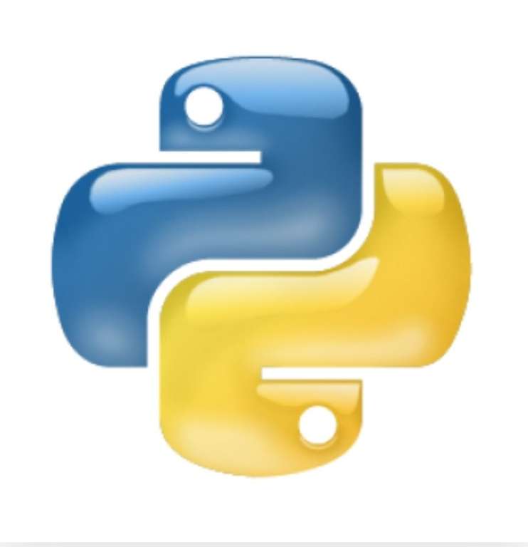 Cours en ligne : La Formation Complète Python (Dématérialisé)