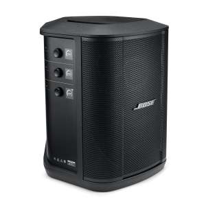 Cette enceinte Bose profite d'une grosse remise en ce moment sur