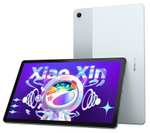 Tablette 10,6" Lenovo Xiaoxin Pad P11 (2022) - FHD+, Snapdragon 680, RAM 4 Go, 128 Go, 7700mAh, Gris ou Bleu (Entrepôt France)