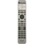 [CDAV] TV 55" Panasonic TX-55JZ1500E - OLED, 4K UHD, 100 Hz, HDMI 2.1, Dolby Vision IQ & Dolby Atmos (vendeur tiers - 1099,99€ sans CDAV)