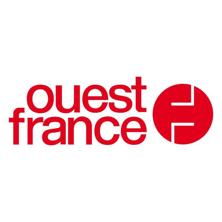 Abonnement de 2 ans à Ouest France Pack Plus (articles premium + journal numérique édition France)