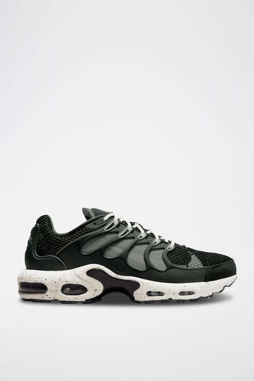 Chaussures Nike air Max ZM950 - Tailles 38 et 38.5