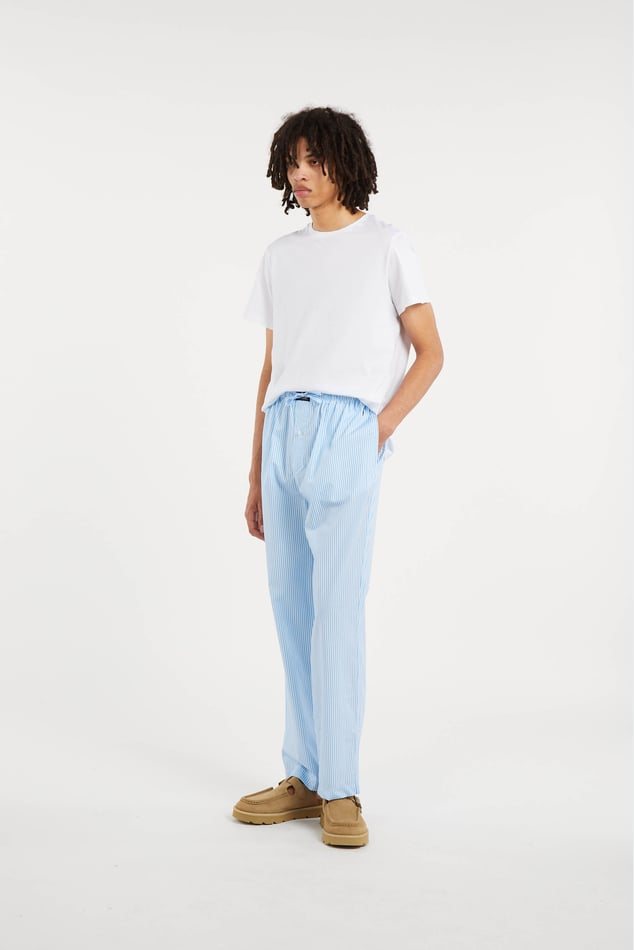 bas Polo Ralph Lauren