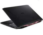 PC Portable 17.3" Acer Nitro 5 AN517-54-53ST - Full HD 144Hz IPS, i5-11400H, 16 Go RAM, SSD 512 Go, RTX 3060 6 Go, Windows 11