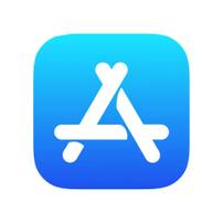 Abonnement Gratuit à vie à l'application TV Remote Universal sur iOS (Dématérialisé)