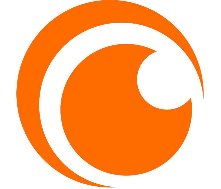 [Nouveaux Membres] Abonnement Méga Fan Crunchyroll Gratuit pendant 1 mois ( Sans Engagement - 6.49€ /mois ensuite si aucune résiliation)