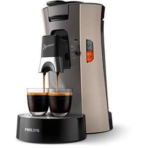 Machine à café Philips Senseo Select CSA240/31