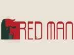 Jeu Red Man 1 Gratuit sur iOS & Mac