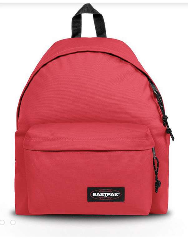 S lection d articles Eastpack Ex Sac Dos Padded Pak R Peppy