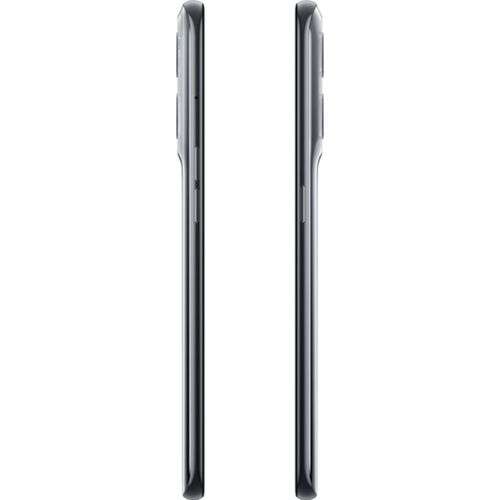 Smartphone 6.43" OnePlus Nord CE 2 5G - AMOLED 90 Hz, 8 Go RAM, 128 Go (Vendeur tiers)