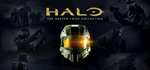 Pack Halo: The Master Chief Collection sur PC (Dématérialisé)