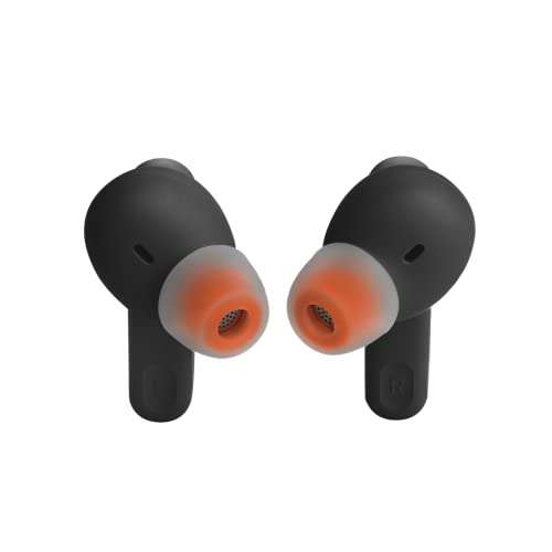Ecouteurs sans fil avec réduction de bruit JBL Tune 230NC TWS - Bluetooth