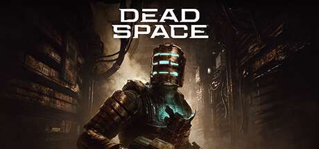 Dead Space sur PC - (Dématérialisé - Steam)