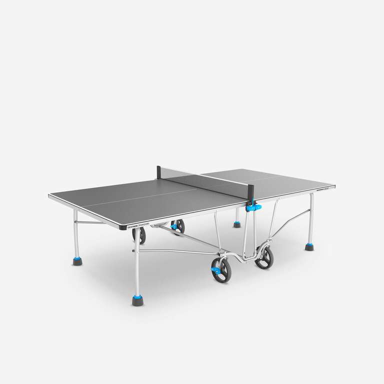Table de ping-pong Decathlon Pongori 530.2