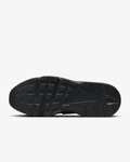 Baskets Homme Nike Air Huarache "black neon" - Du 36 au 44,5