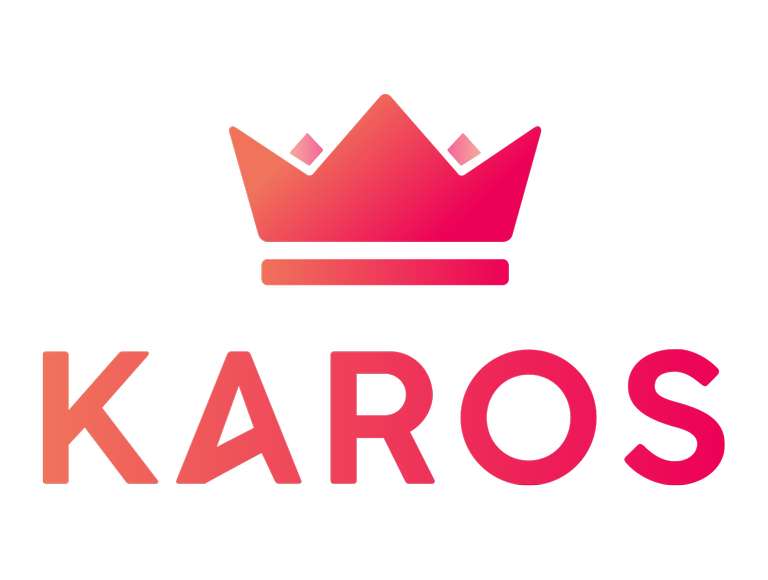 20€ en ticket Leclerc offerts après un premier covoiturage via l'application Karos