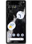 Smartphone 6.32" Google Pixel 7 - 5G, OLED FHD+ 90Hz, 8 Go RAM, 128 Go