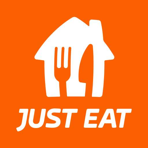 [Nouveaux clients Just Eat] Coupon de 10€ de réduction dès 15€ d'achat sur une première commande Just Eat