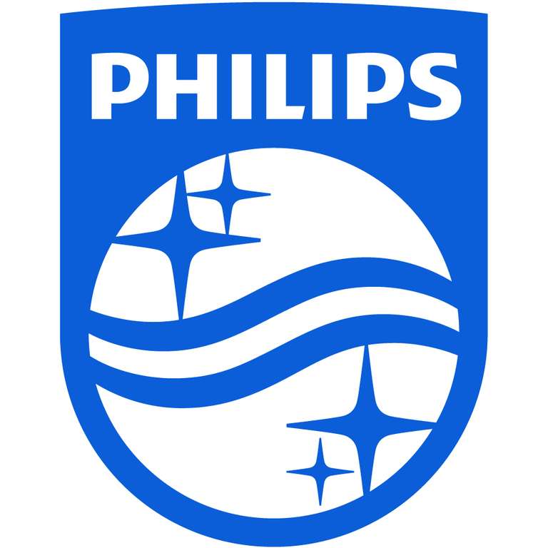 Sélection d'articles Philips en promotion