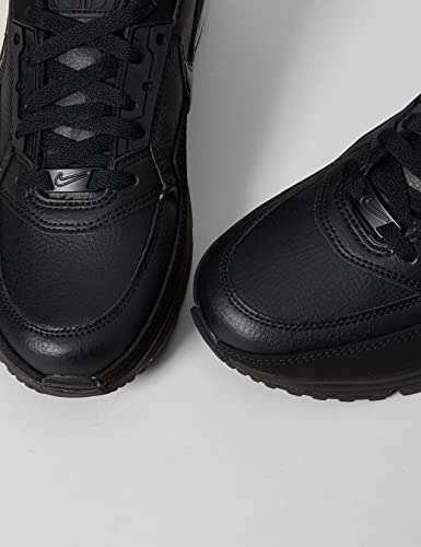 Chaussures homme Nike Air max Ltd 3