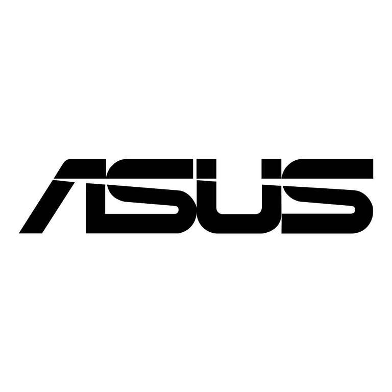 [ODR] Jusqu'à 295€ remboursés sur une sélection de composants Asus