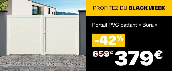 Sitemapcdatahttpsshopinf Inetcomlame Pvc Exterieur Brico Depot