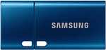 Clé USB C 3.1 Samsung (MUF-256DA/APC) - 256 Go